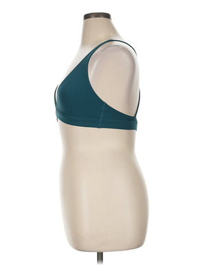 4 size - XL (Estimated)