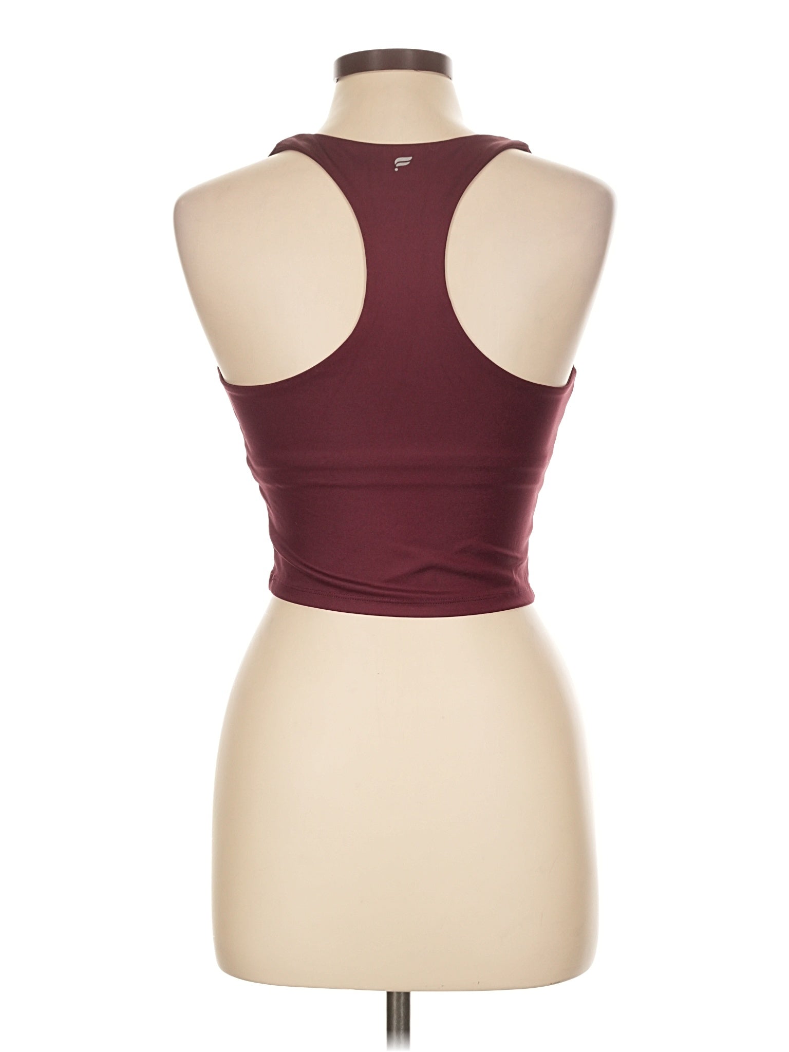 2 size - Lg(Estimated)