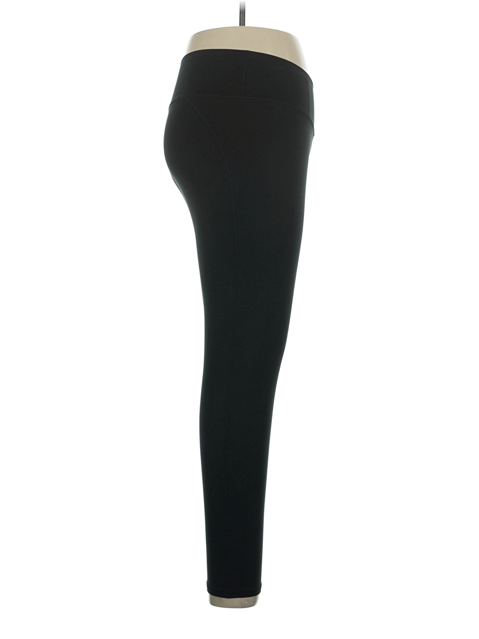 3 size - XL