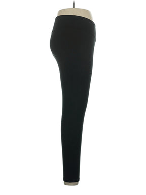 3 size - XL