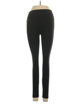 1 size - Sm (Estimated)