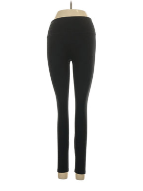 1 size - Sm (Estimated)