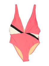 1 size - M