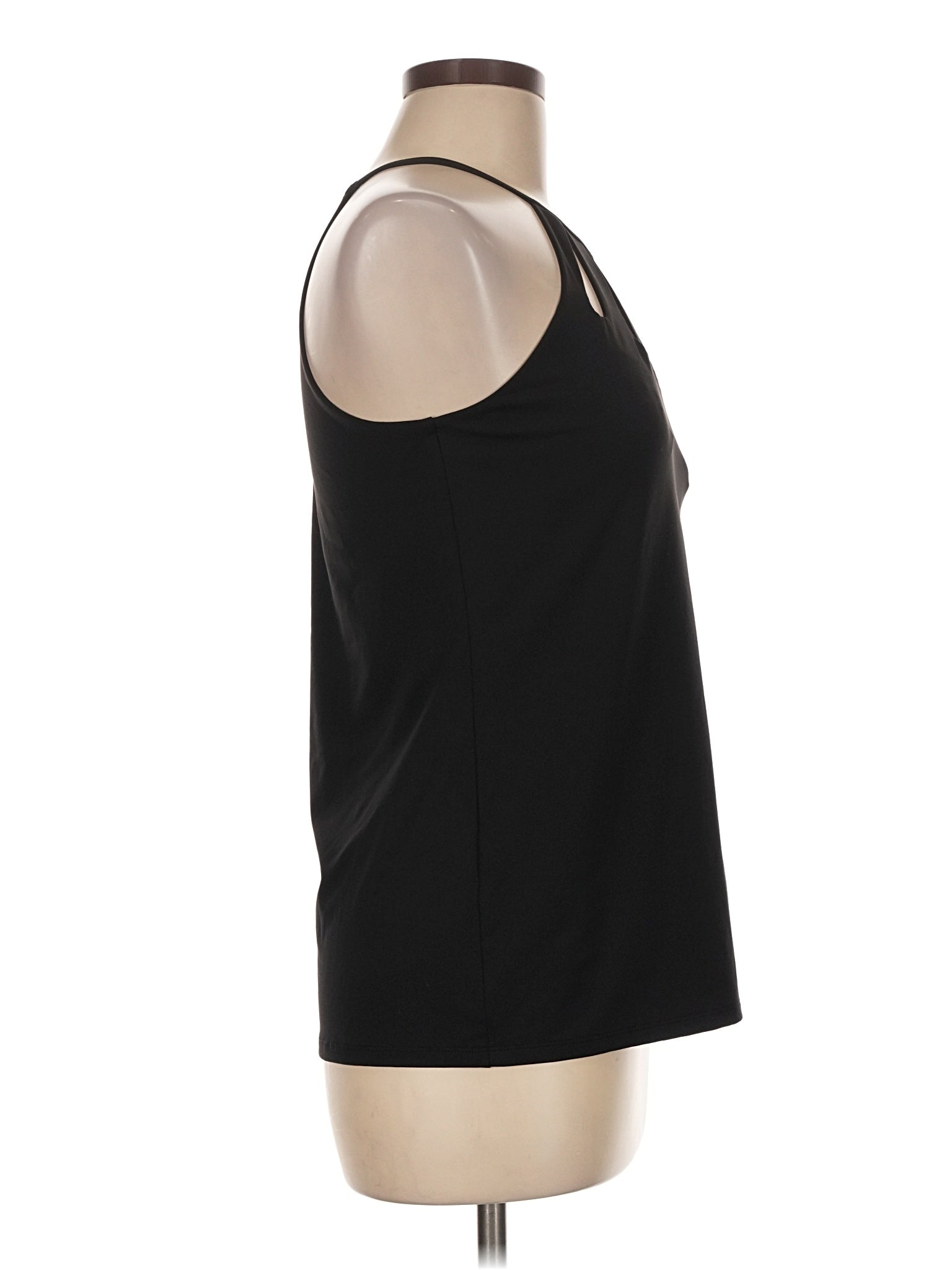 3 size - M