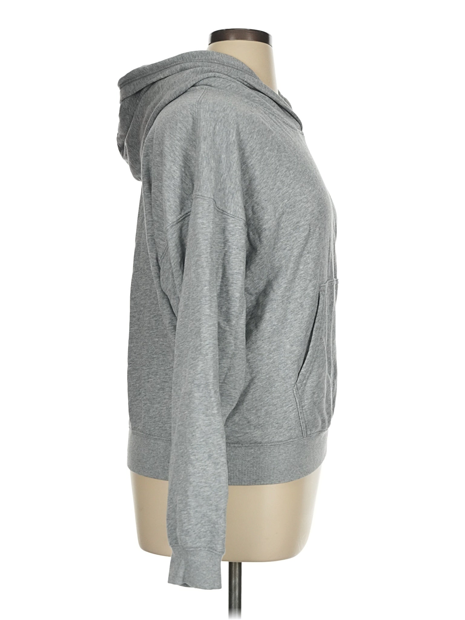 3 size - XL