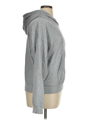 3 size - XL