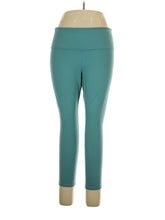 1 size - XXL (Estimated)