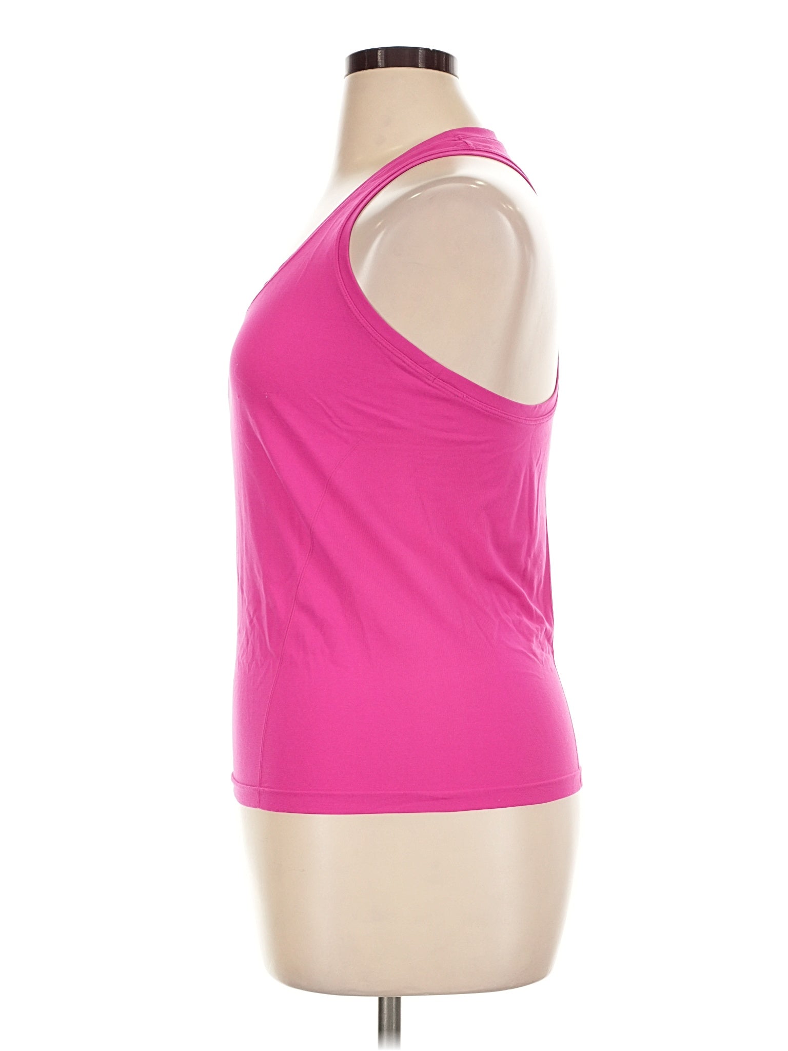 4 size - XL