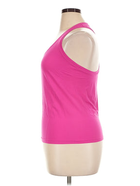 4 size - XL
