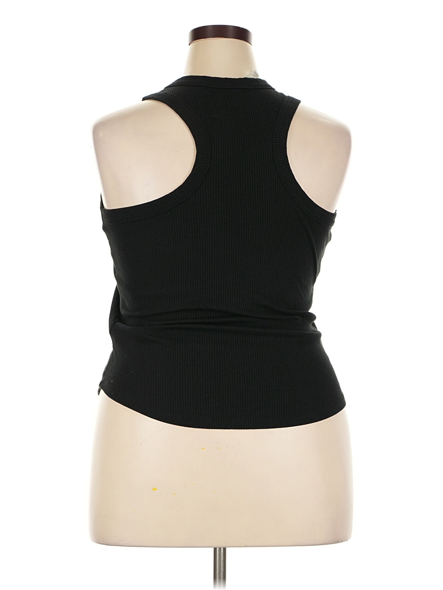 2 size - 2X W