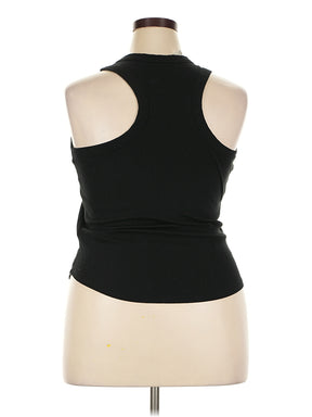 2 size - 2X W