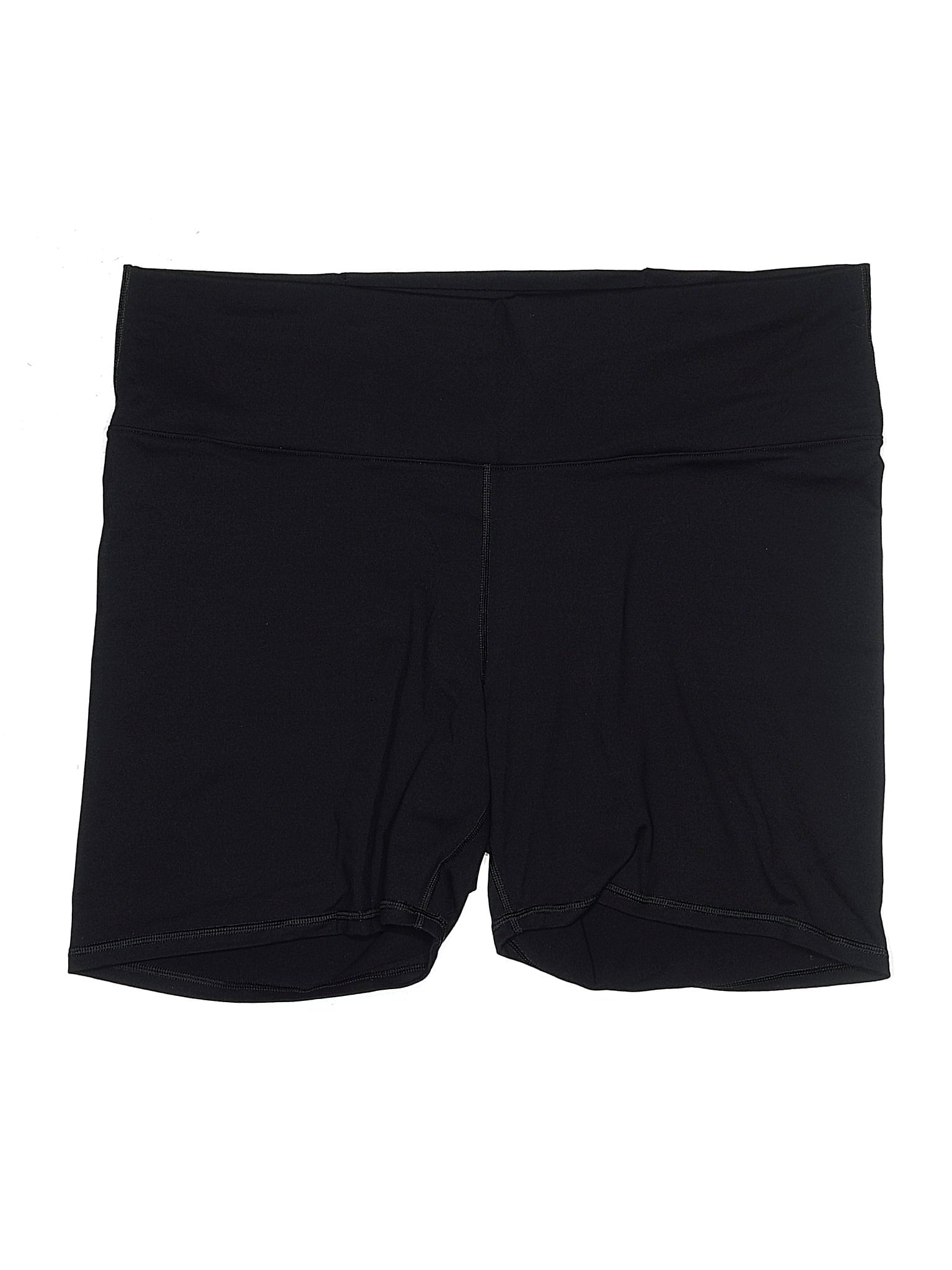 1 size - 2X W