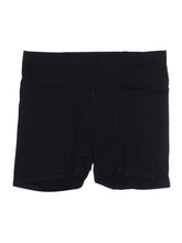 1 size - 2X W