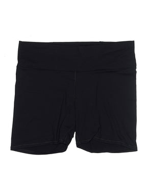 1 size - 2X W