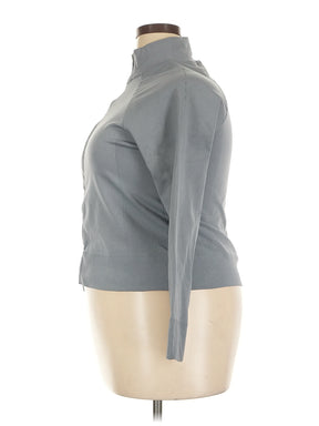 4 size - 3X W