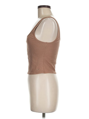 4 size - M
