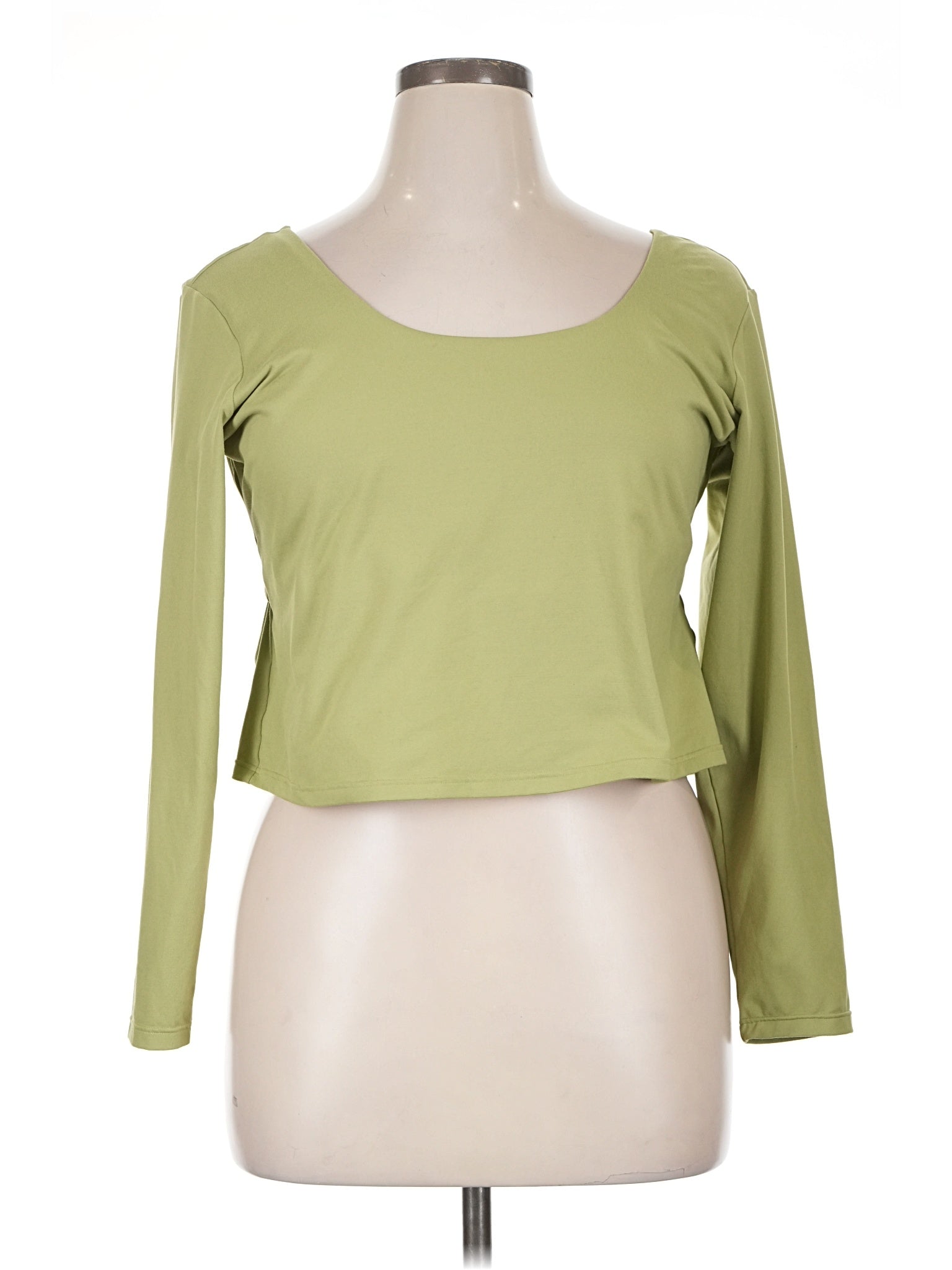 1 size - 1X W