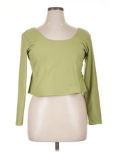 1 size - 1X W