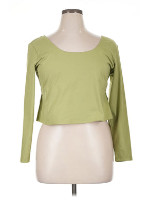 1 size - 1X W