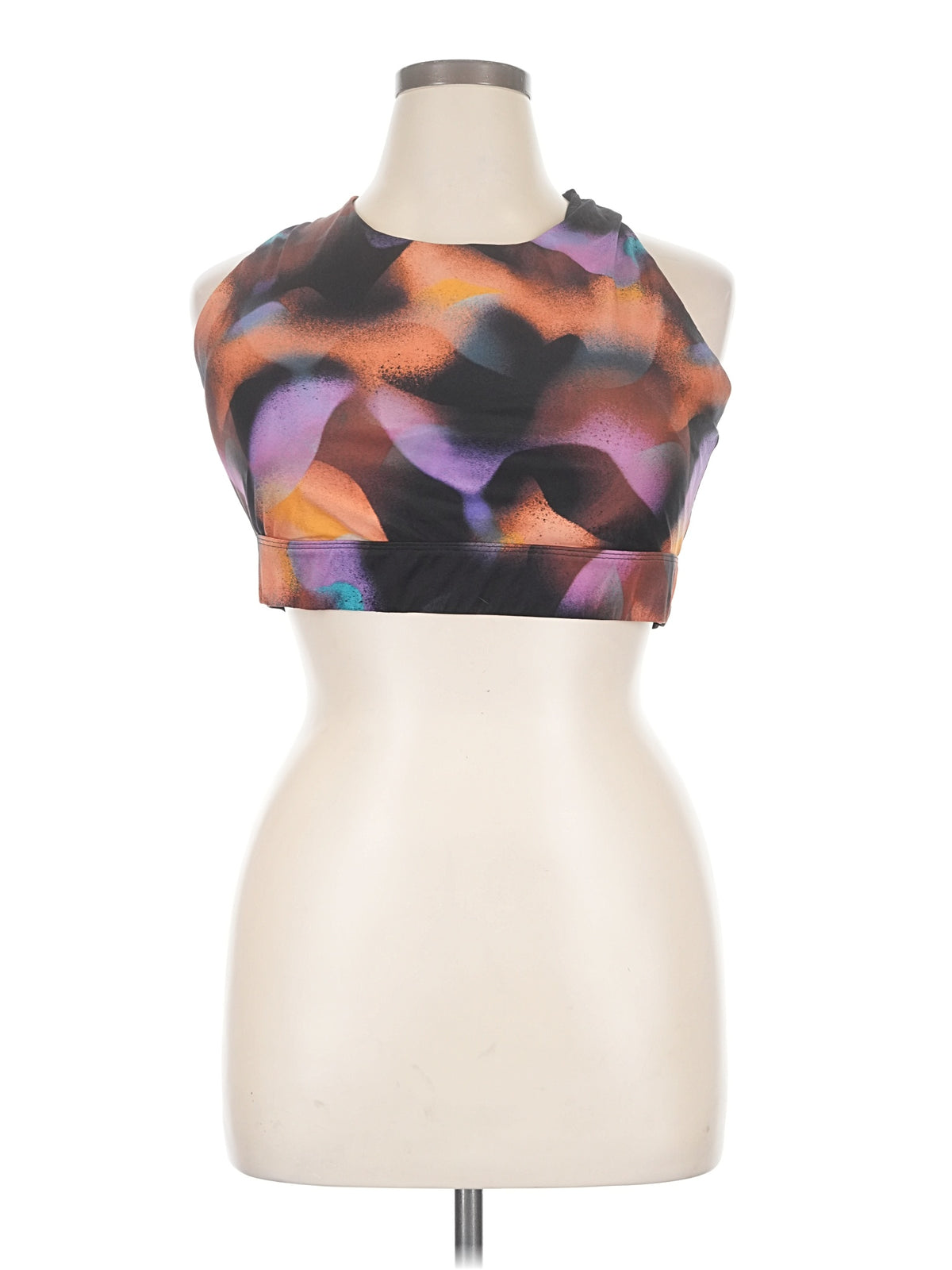 1 size - XLEstimated