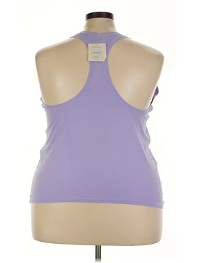 2 size - 3X W