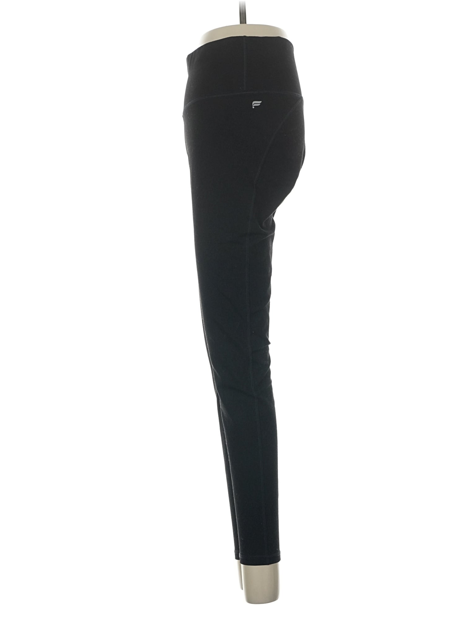 4 size - S