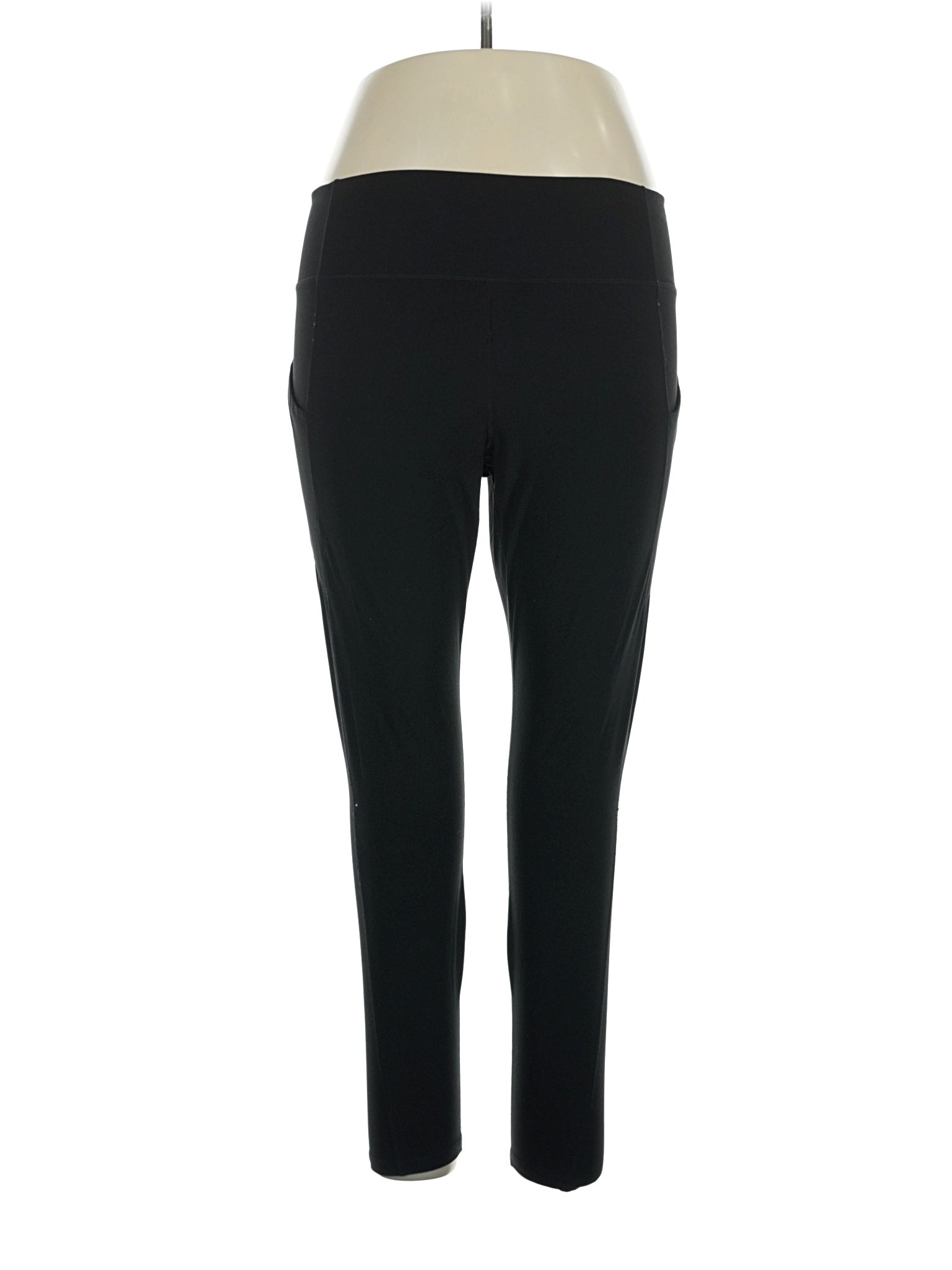 1 size - 35 (Estimated)