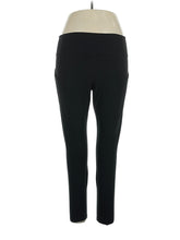 1 size - 35 (Estimated)