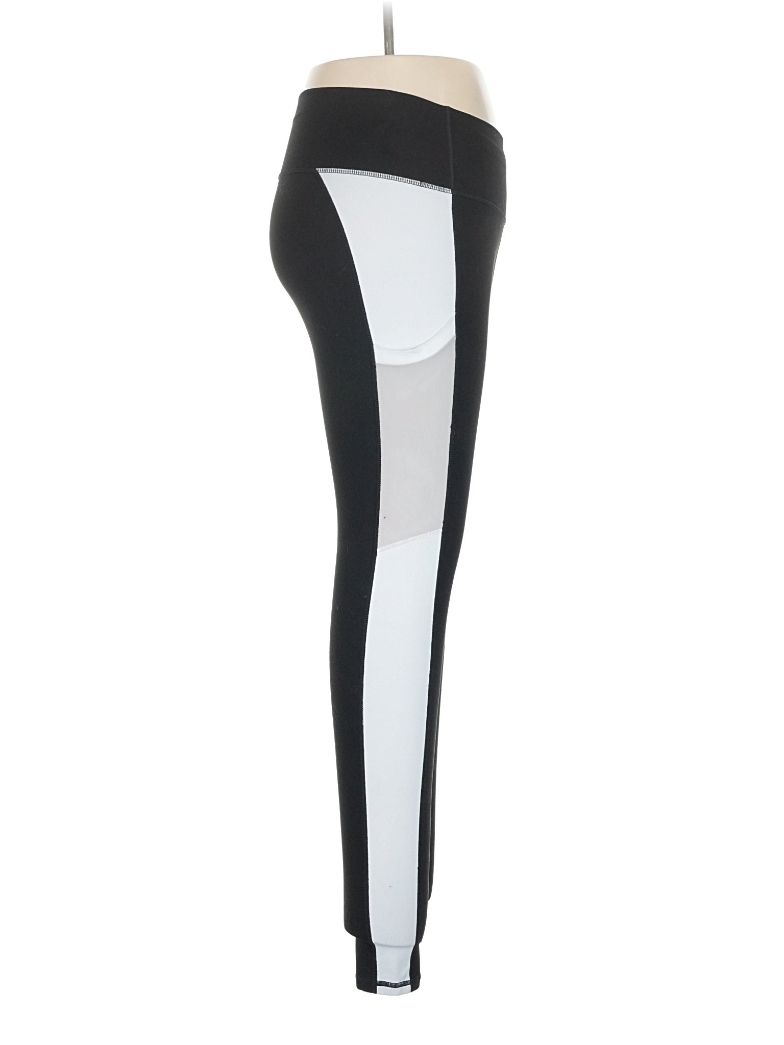 3 size - Lg Estimated