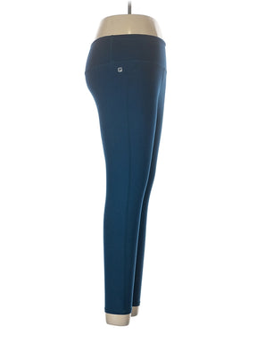 3 size - Lg(Estimated)