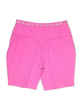2 size - 2X W
