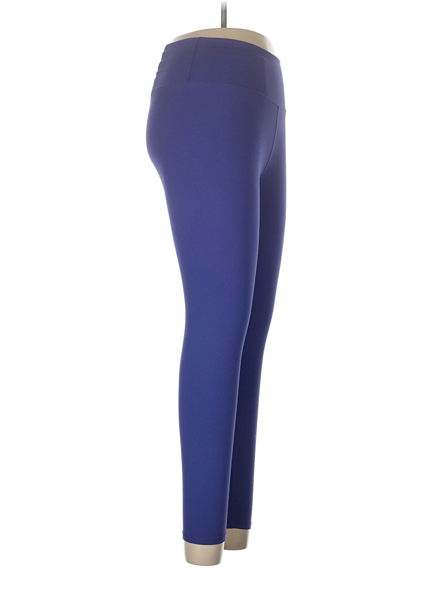 3 size - Lg(Estimated)