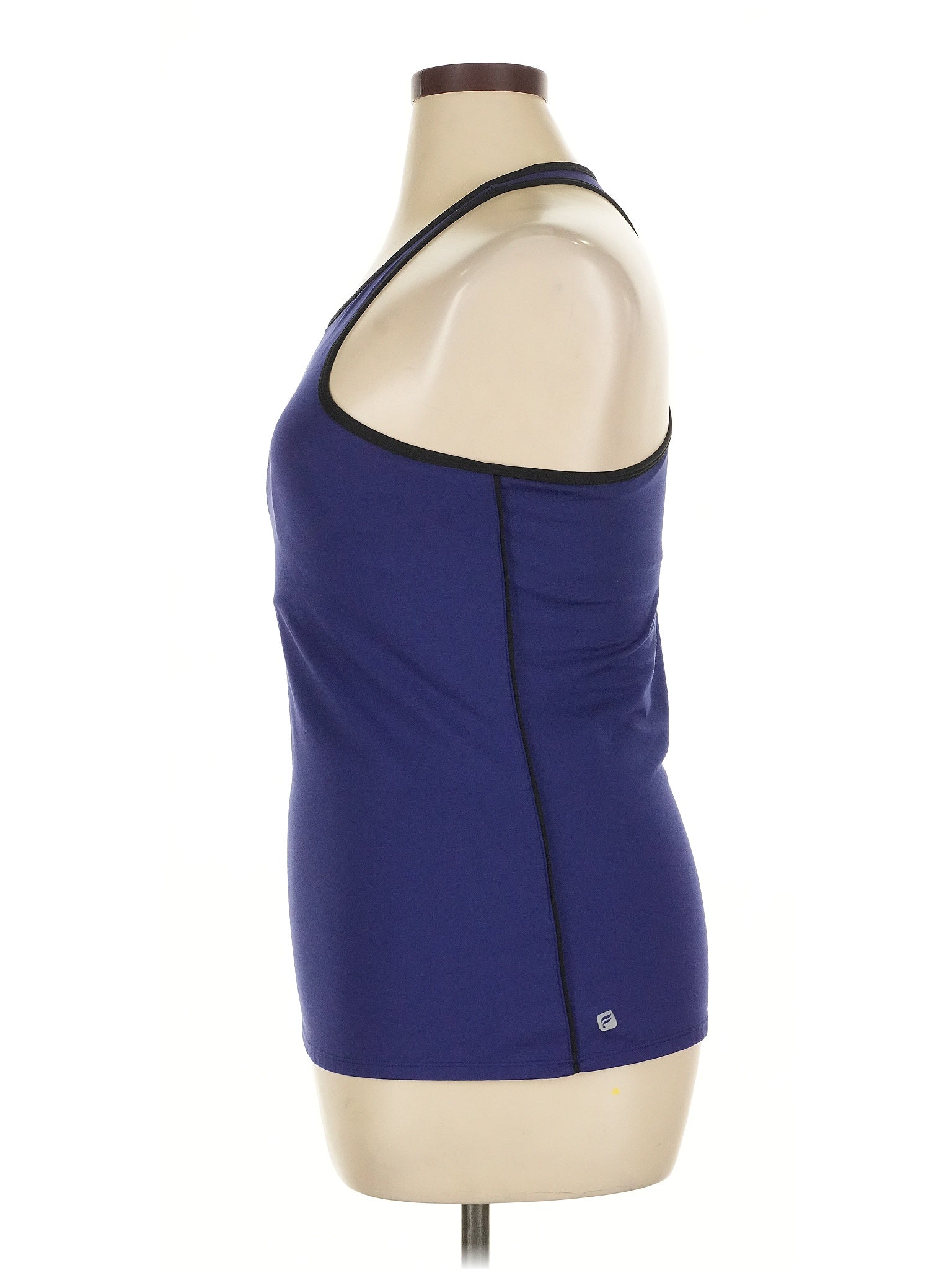 4 size - XL