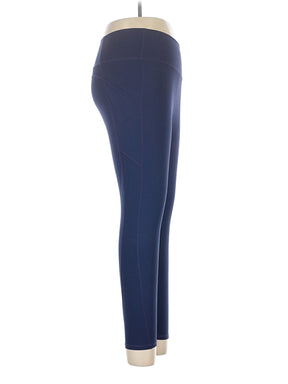 3 size - XL