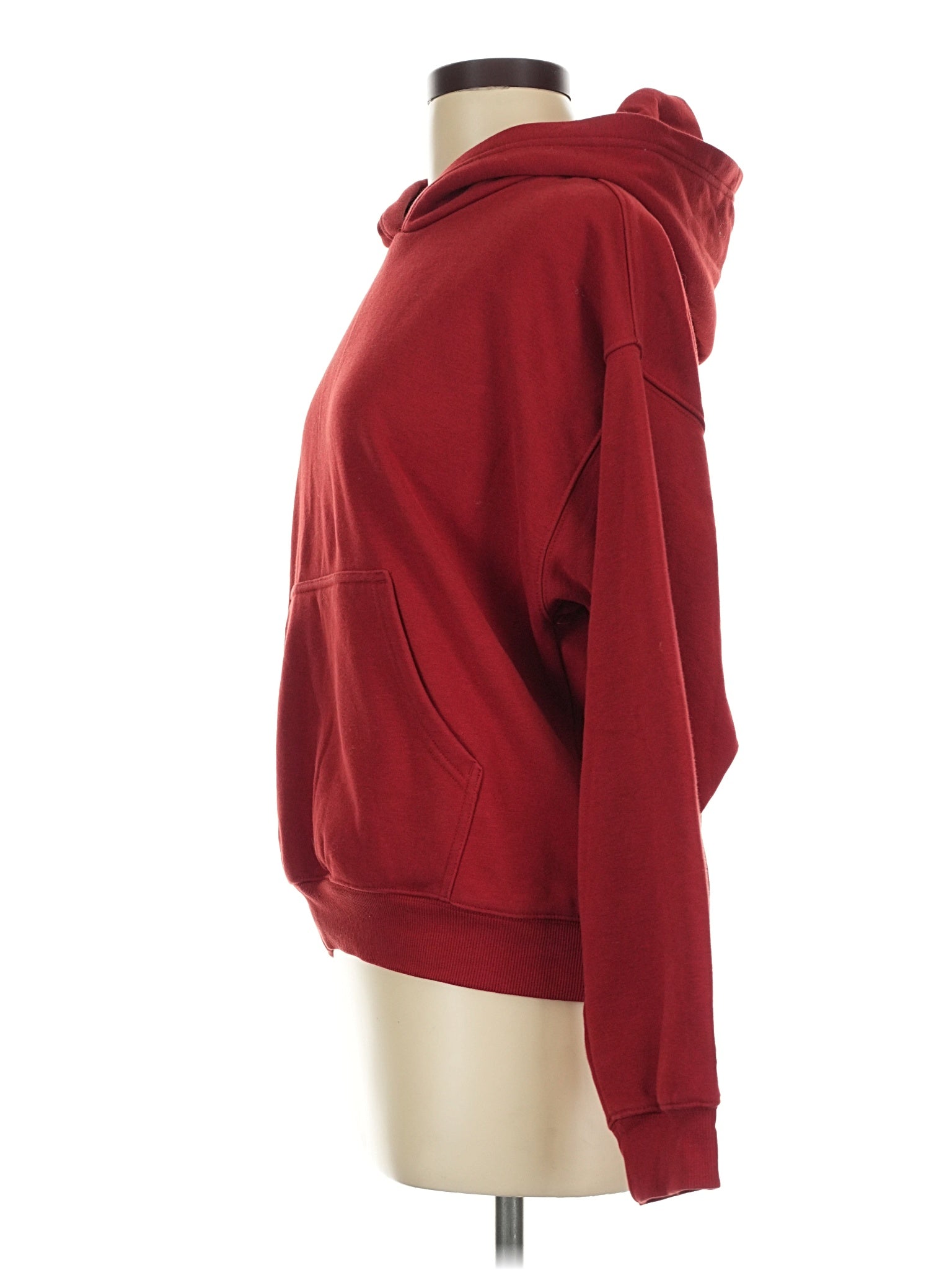 4 size - M