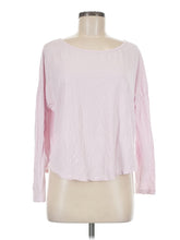 1 size - M