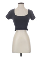1 size - XS
