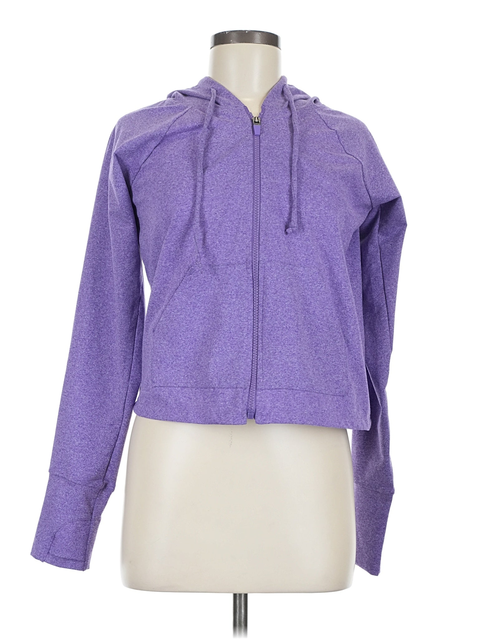 1 size - M