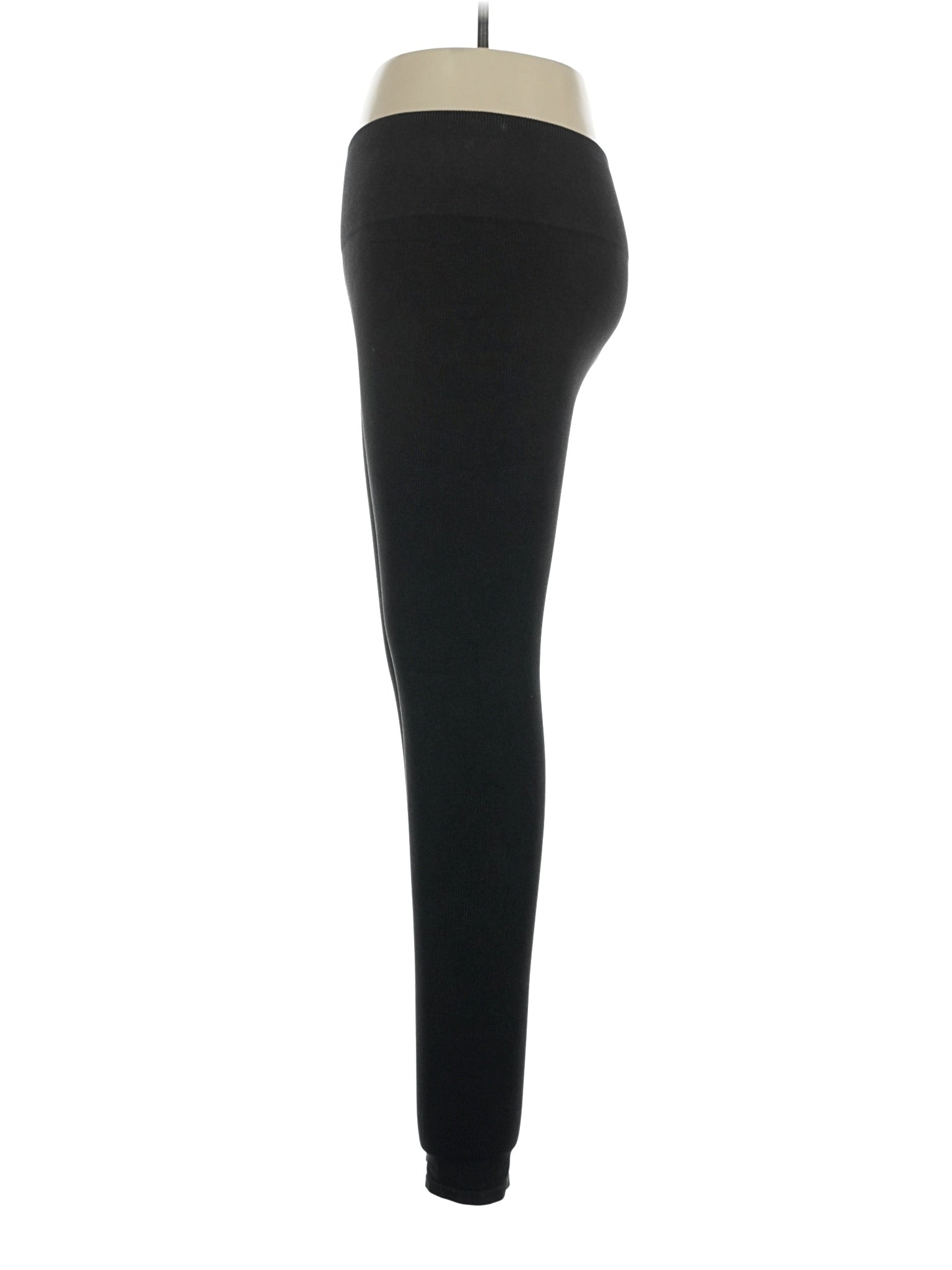 4 size - XL