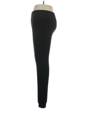 4 size - XL