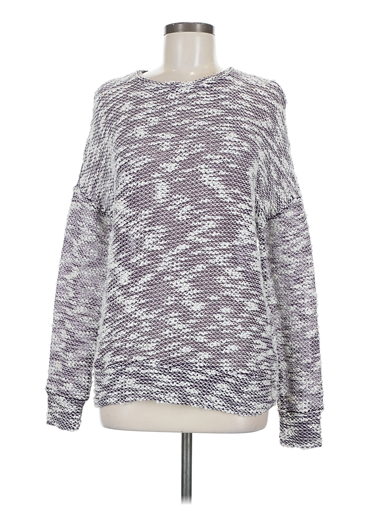 1 size - M