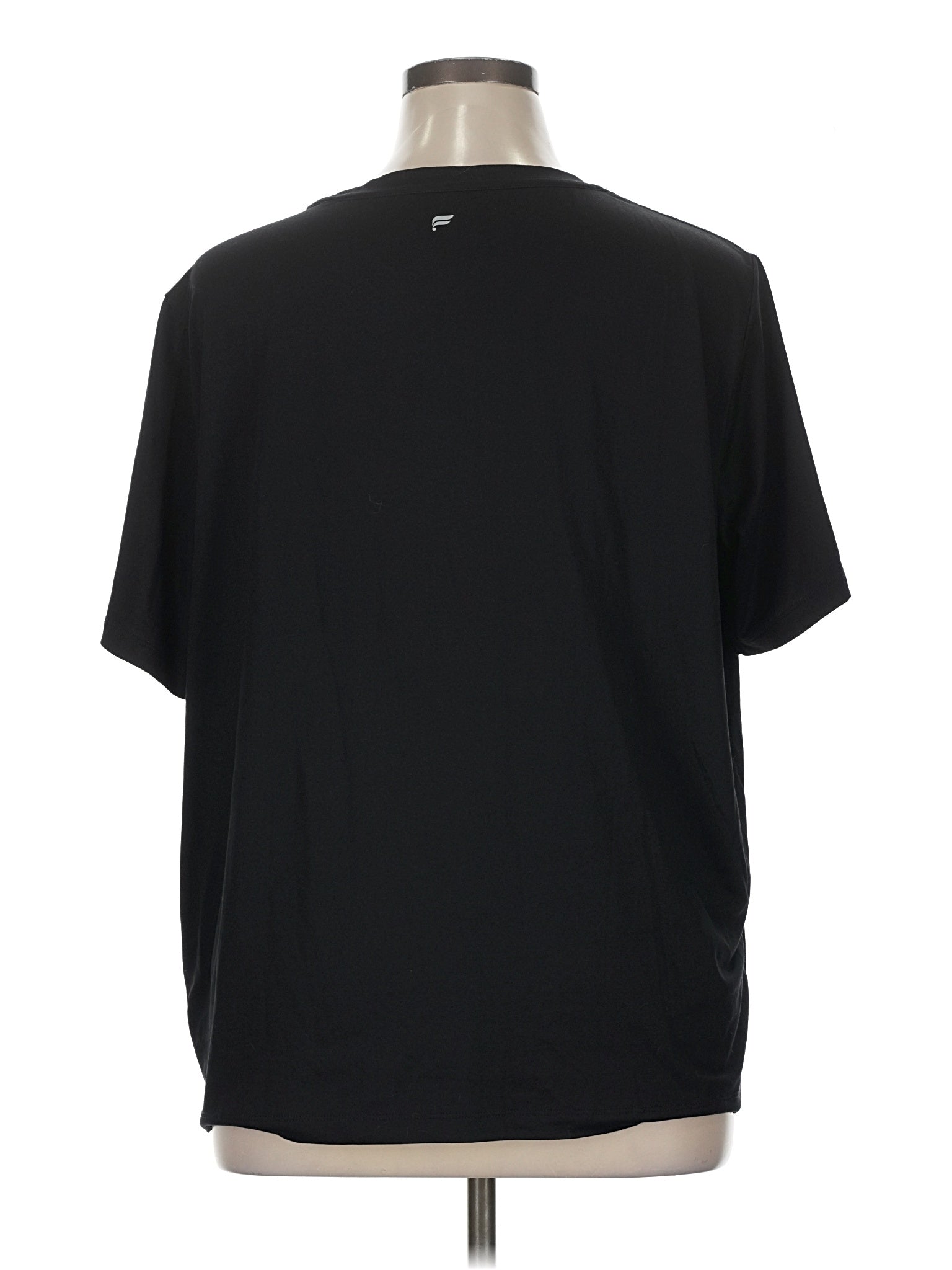 2 size - 1X W