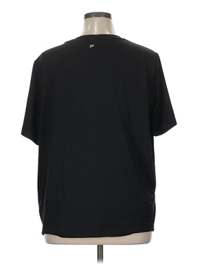 2 size - 1X W