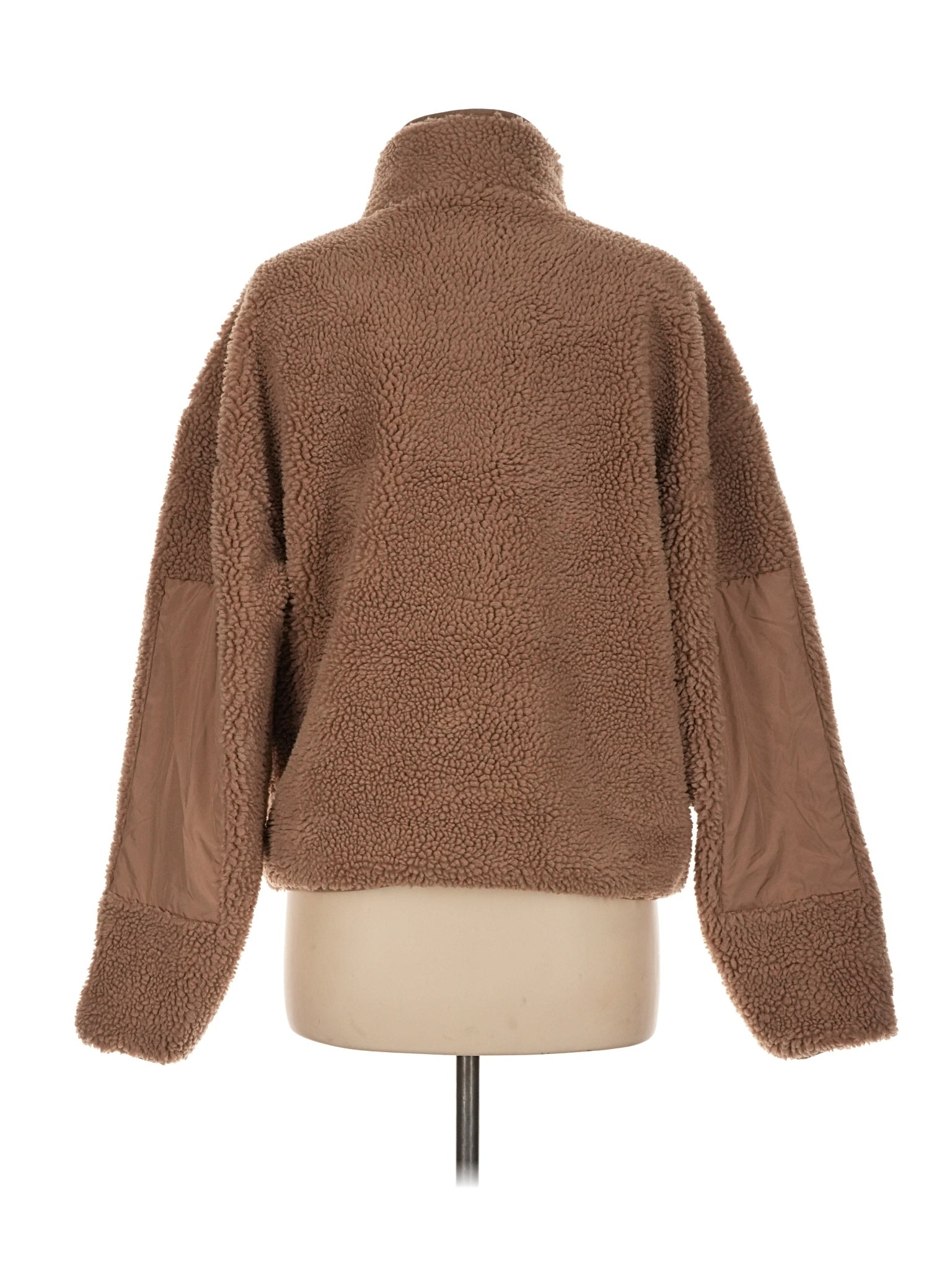2 size - M