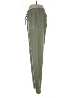 4 size - L