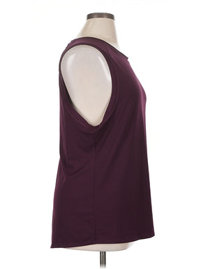 3 size - XL