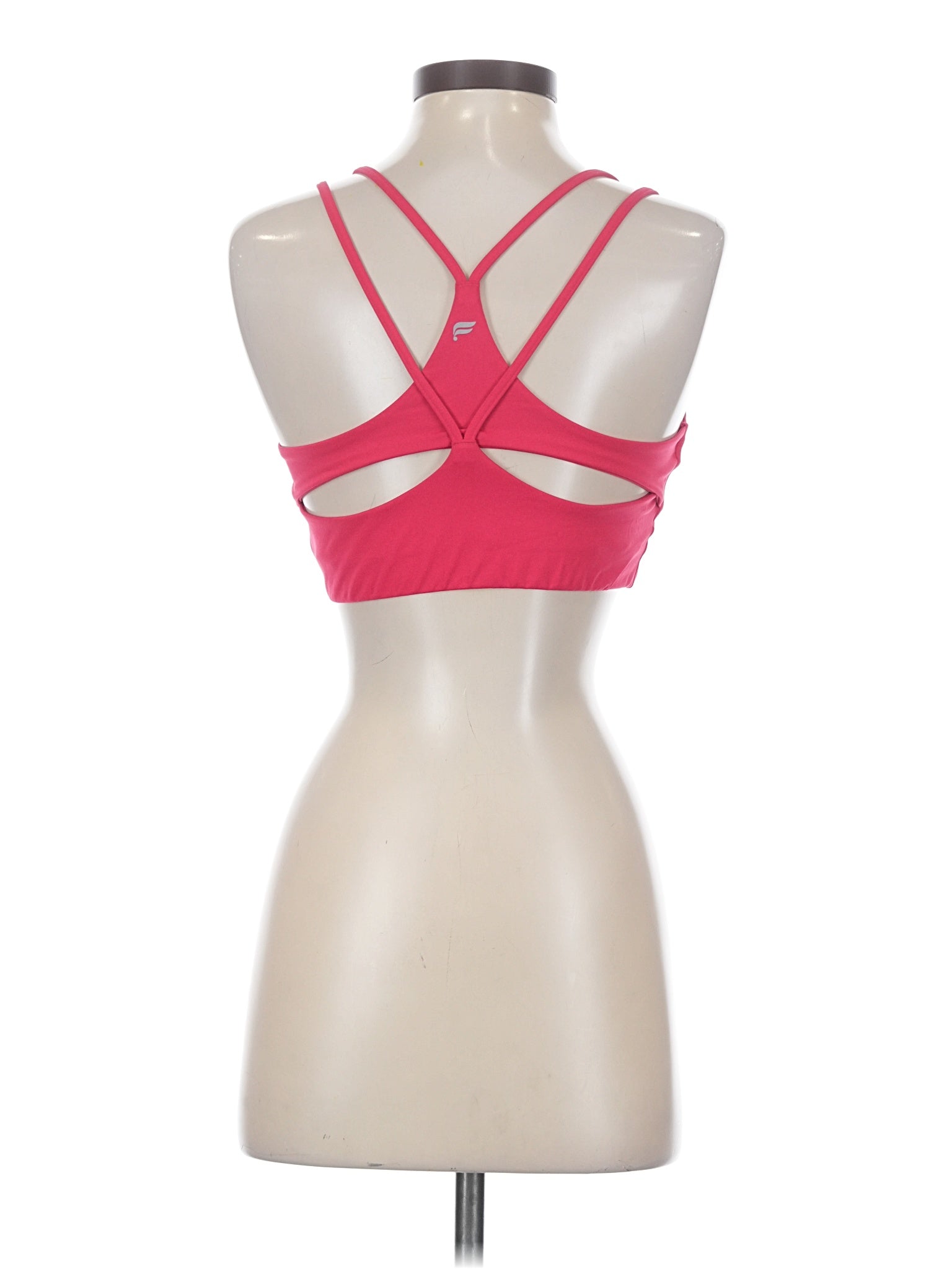 2 size - XXS (Estimated)