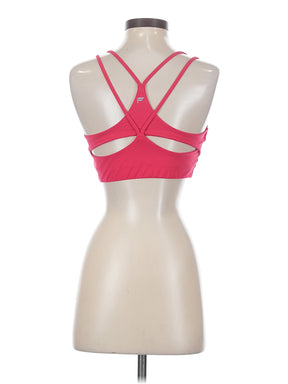 2 size - XXS (Estimated)