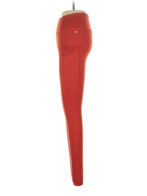4 size - XXS