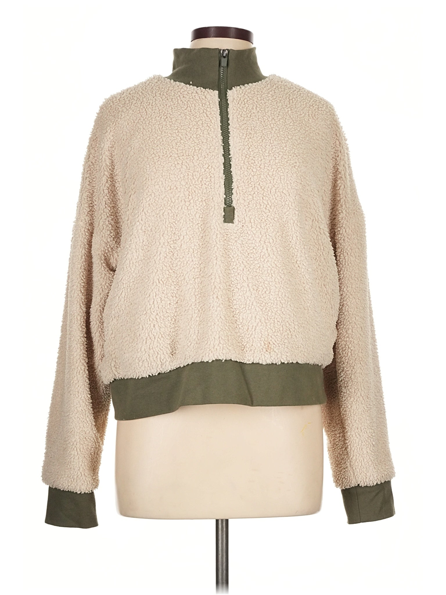 1 size - L